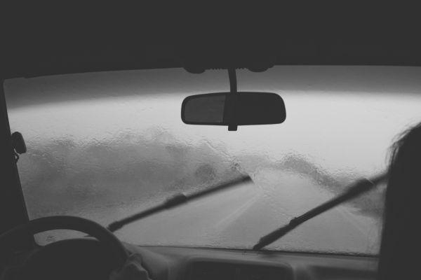 Comment savoir quand remplacer ses essuie-glaces ?